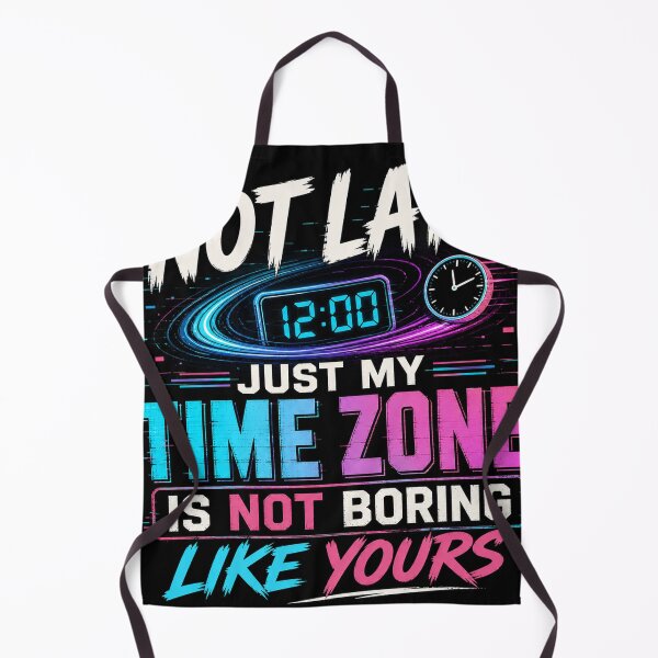 Item preview, Not late designed and sold by Pecata.