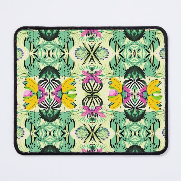 Item preview, Armadillos and Artichokes designed and sold by surlycakes.