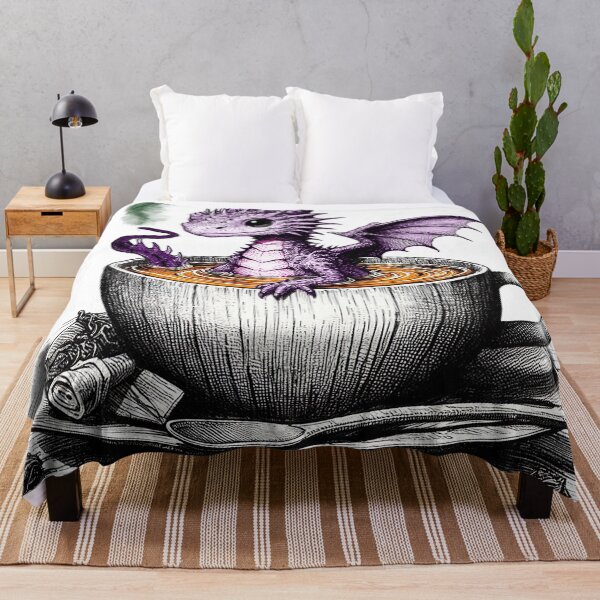 Item preview, Hot Tub Honey designed and sold by Foxlindesigns.