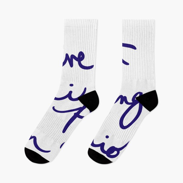 Item preview, We’ve got Cali Pricing in Ohio  designed and sold by abeink.