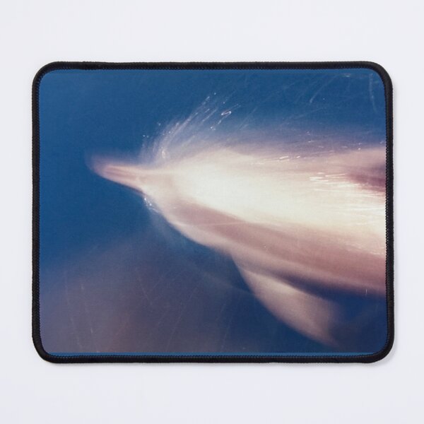 Item preview, Dolphin Blue designed and sold by NinoshkaMc.