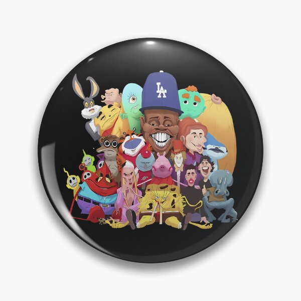 Item preview, Papa Meat designed and sold by Ranicholasyy.