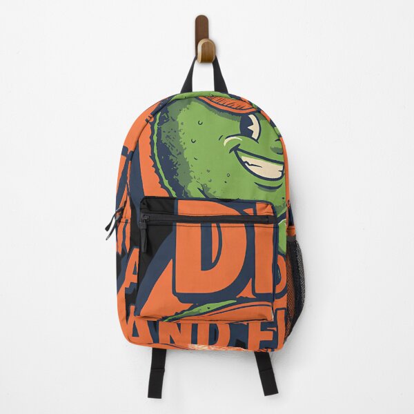 Item preview, Pickleballs Dink Around And Find Out Player designed and sold by Ranicholasyy.
