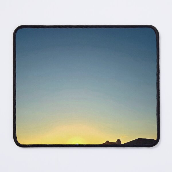 Item preview, Texas sunset designed and sold by Positive Shift.