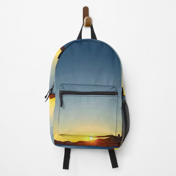 Item preview, Texas sunset  designed and sold by Positive Shift.