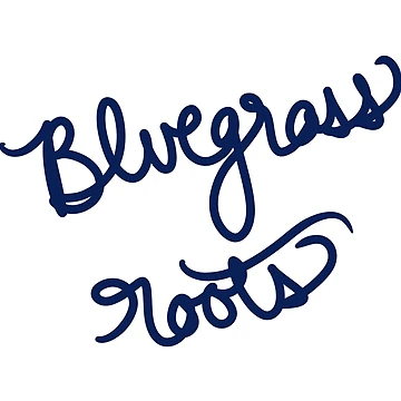 Artwork thumbnail, Bluegrass Roots by abeink
