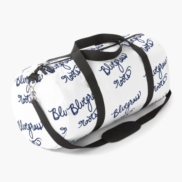 Item preview, Raíces del bluegrass designed and sold by abeink.