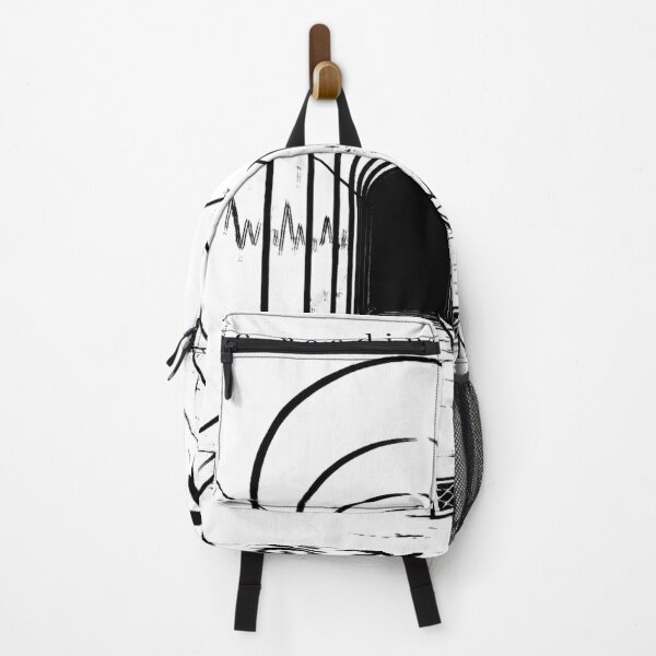 Item preview, Minimalist embrace line art. designed and sold by PoetTeesStudio.