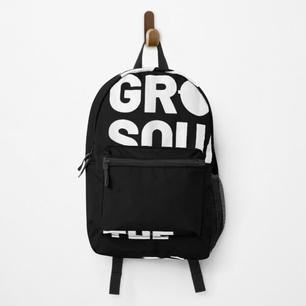 Item preview, Groomsmen Groom Squad Funny designed and sold by goombi-creative.