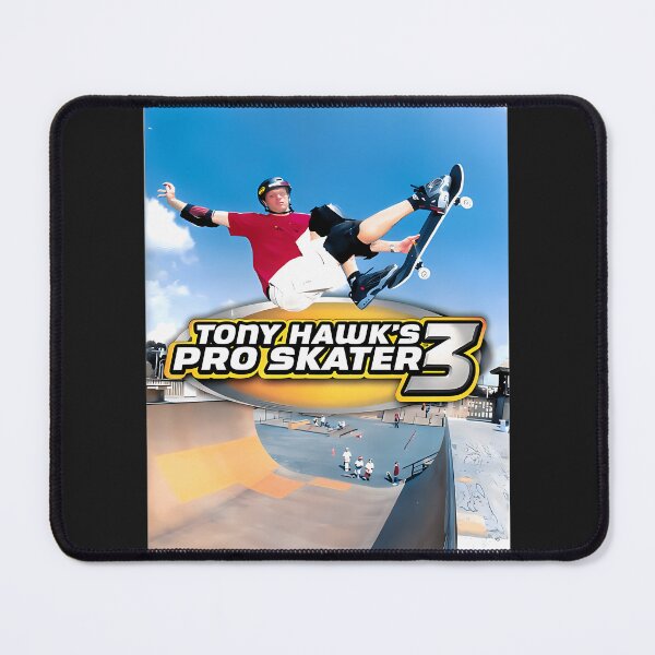 Item preview, Pro Skater designed and sold by Ranicholasyy.