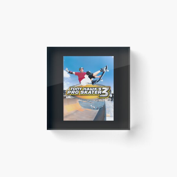 Item preview, Pro Skater designed and sold by Ranicholasyy.