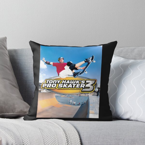 Item preview, Pro Skater designed and sold by Ranicholasyy.