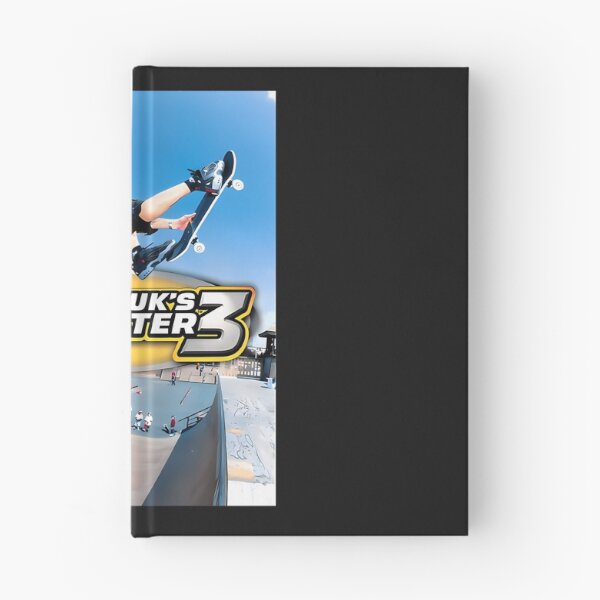 Item preview, Pro Skater designed and sold by Ranicholasyy.