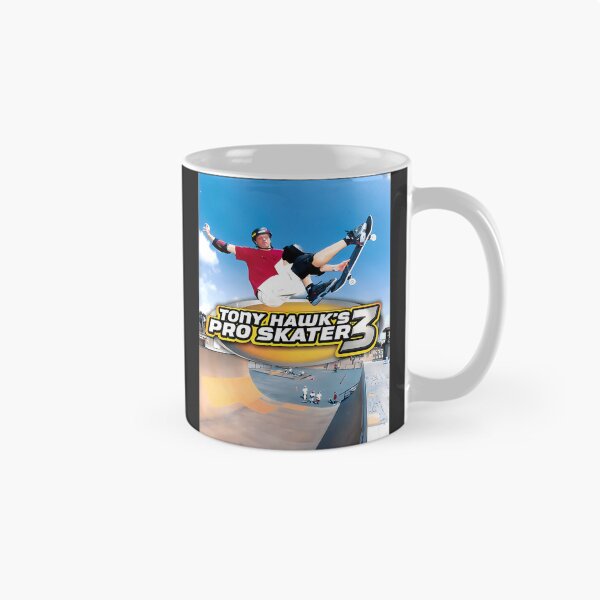 Item preview, Pro Skater designed and sold by Ranicholasyy.