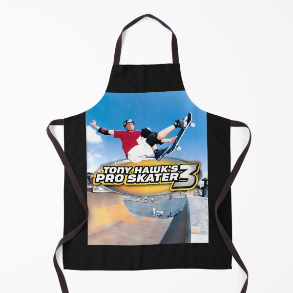 Item preview, Pro Skater designed and sold by Ranicholasyy.