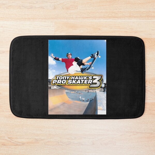Item preview, Pro Skater designed and sold by Ranicholasyy.