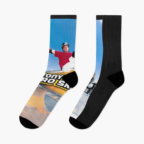 Item preview, Pro Skater designed and sold by Ranicholasyy.