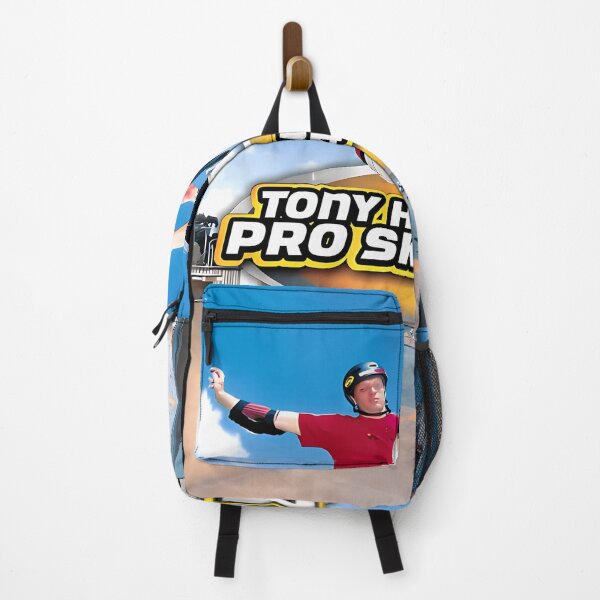 Item preview, Pro Skater designed and sold by Ranicholasyy.