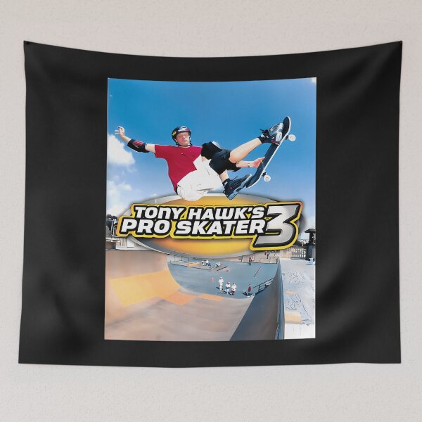 Item preview, Pro Skater designed and sold by Ranicholasyy.