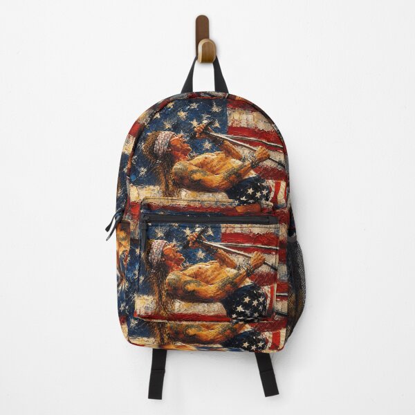 Item preview, Civil War designed and sold by TheRocker.
