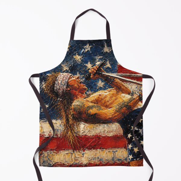 Item preview, Civil War designed and sold by TheRocker.