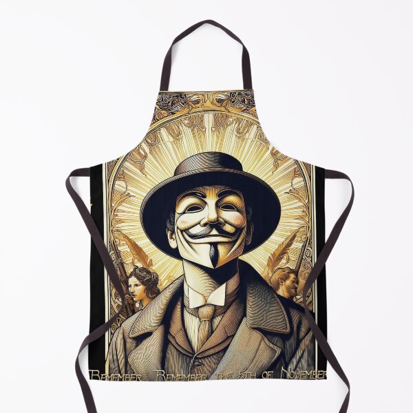 Item preview, Guy Fawkes Plot designed and sold by Foxlindesigns.