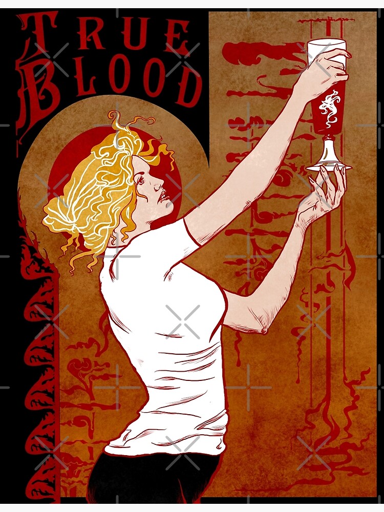 Camp Half-Blood Wall Tapestry by Nana Leonti