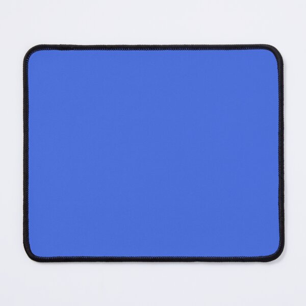Item preview, Royal Blue designed and sold by ARTPICS Shirts.