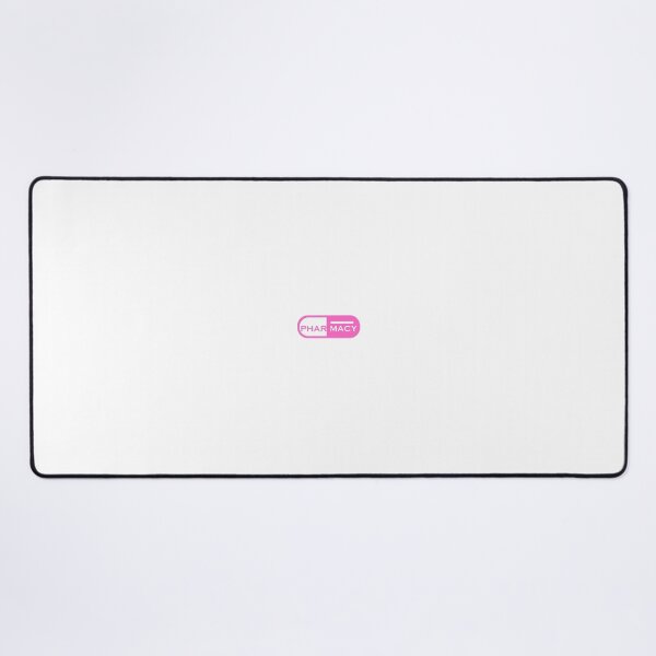 Item preview, Pharmacy  designed and sold by jacpharmacy .