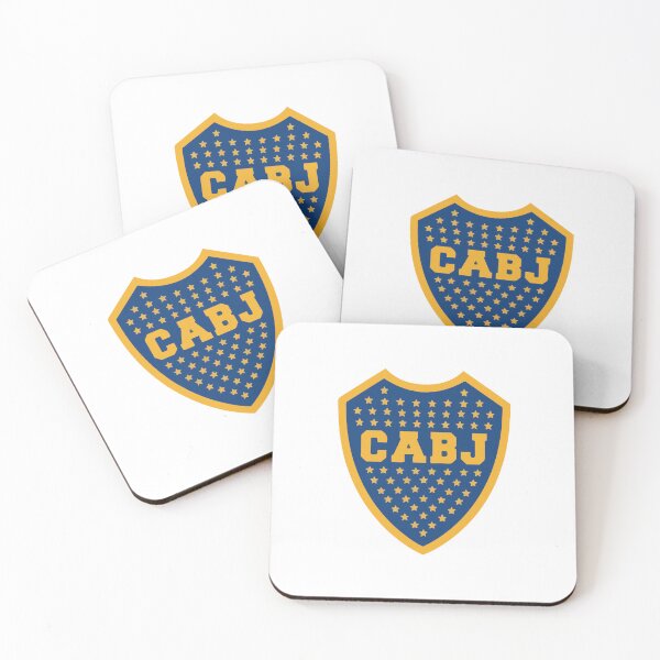 Item preview, Passion for CABJ designed and sold by HeavensRoom777.