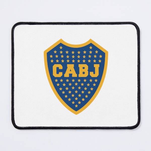 Item preview, Passion for CABJ designed and sold by HeavensRoom777.