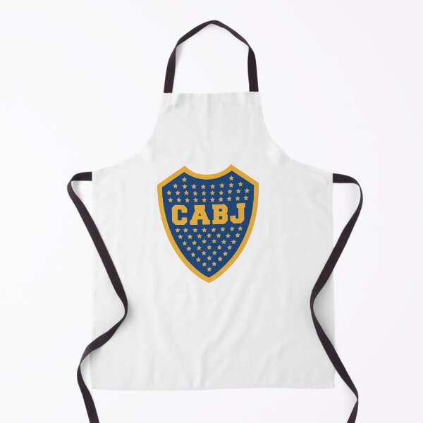 Item preview, Passion for CABJ designed and sold by HeavensRoom777.