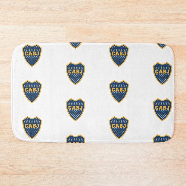 Item preview, Passion for CABJ designed and sold by HeavensRoom777.