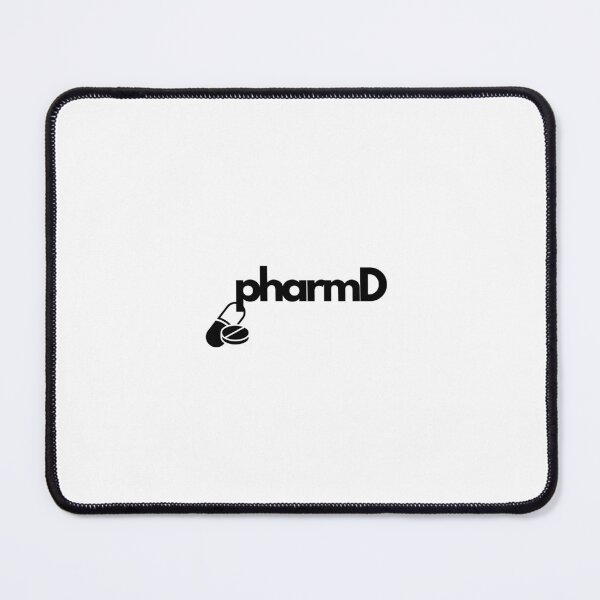 Item preview, PharmD designed and sold by jacpharmacy .