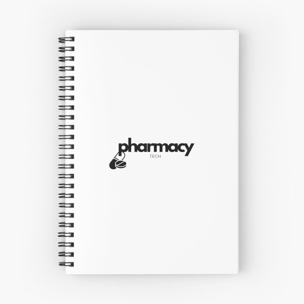 Item preview, Pharmacy Tech designed and sold by jacpharmacy .
