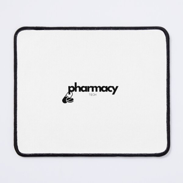 Item preview, Pharmacy Tech designed and sold by jacpharmacy .