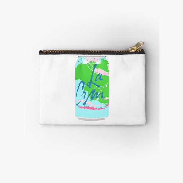 Item preview, LACRM La Croix Can designed and sold by lindsaywang.