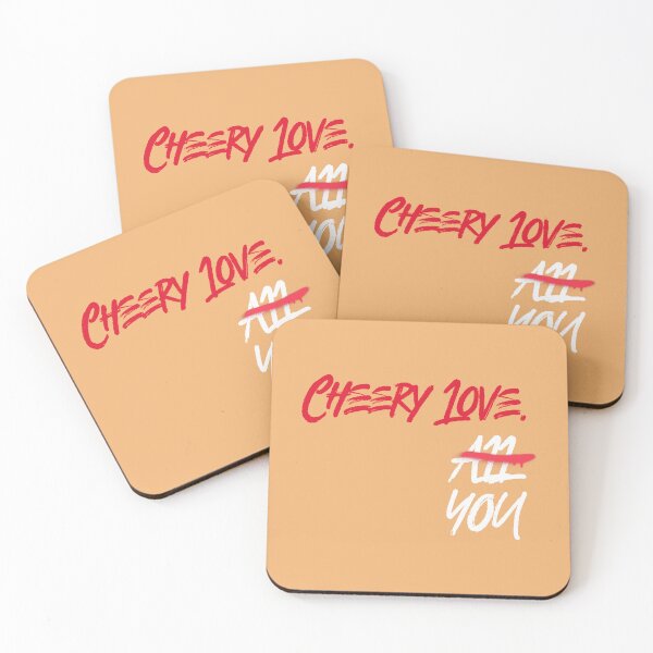 Item preview, Everyday Style with a Cheerful Twist designed and sold by CheeryClothes.