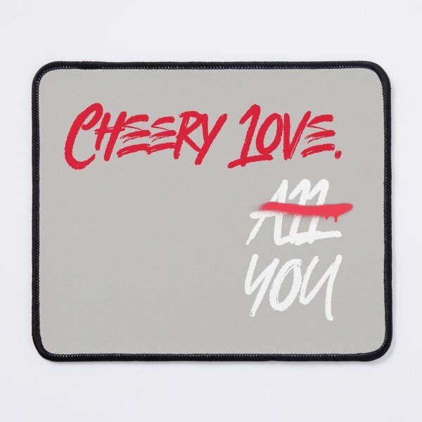 Item preview, Everyday Style with a Cheerful Twist designed and sold by CheeryClothes.
