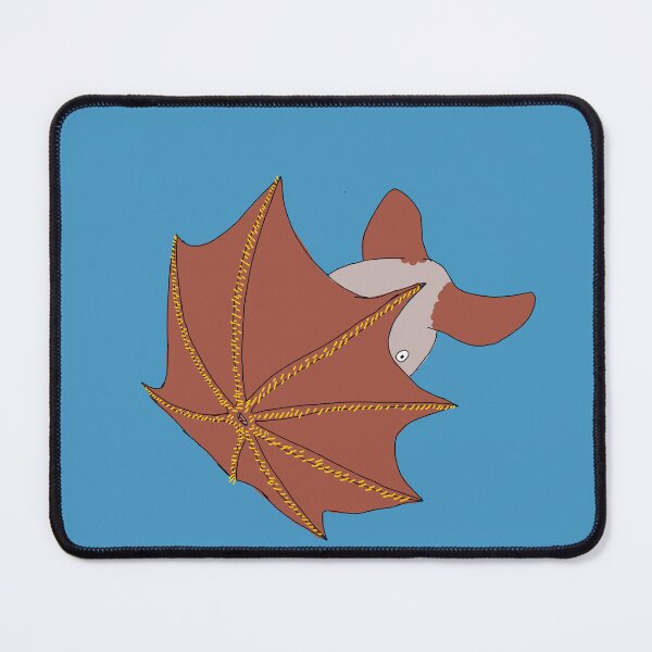 Item preview, Nanaimoteuthis  designed and sold by FossilRecordGNS.