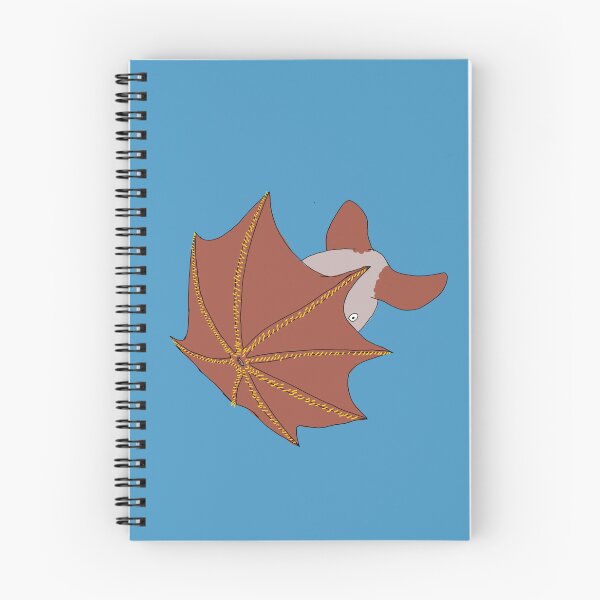 Item preview, Nanaimoteuthis  designed and sold by FossilRecordGNS.