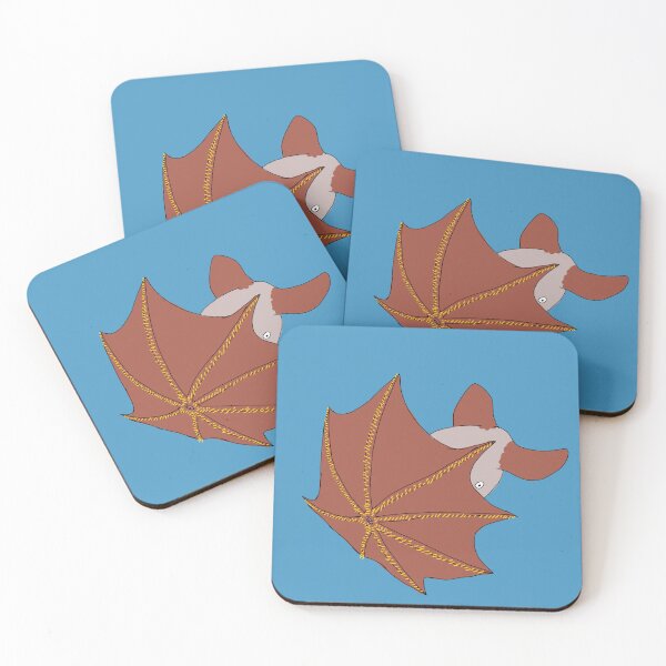 Item preview, Nanaimoteuthis  designed and sold by FossilRecordGNS.