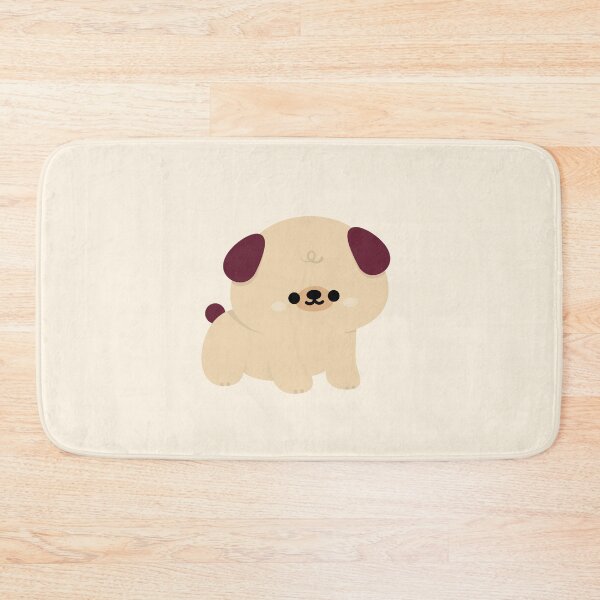 Item preview, Doguillo designed and sold by theladyernestember.