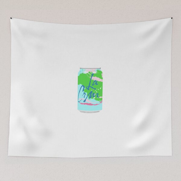 Item preview, LACRM La Croix Can designed and sold by lindsaywang.