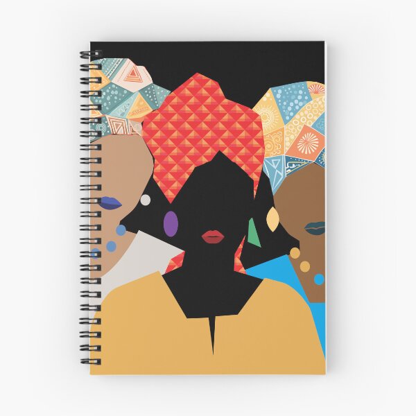 Item preview, Deborah, Jael, Hadassa: The Three designed and sold by Paul Hebron.