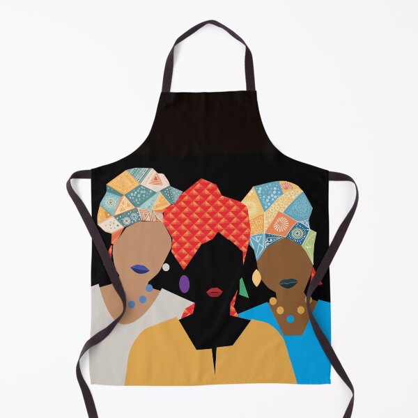 Item preview, Deborah, Jael, Hadassa: The Three designed and sold by Paul Hebron.