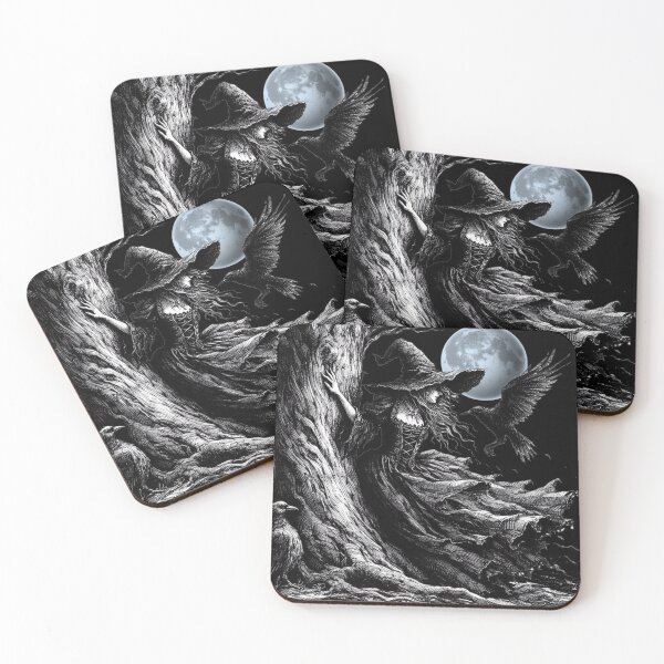 Item preview, Image of Wckedness designed and sold by Foxlindesigns.