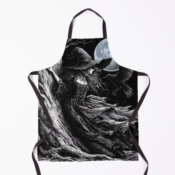 Item preview, Image of Wckedness designed and sold by Foxlindesigns.