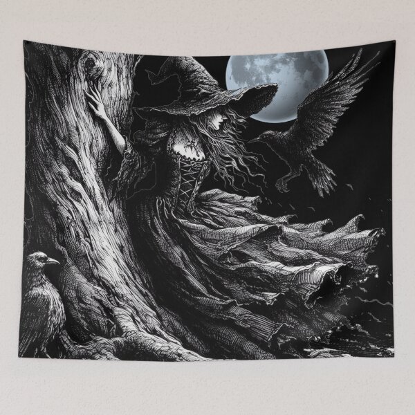Item preview, Image of Wckedness designed and sold by Foxlindesigns.