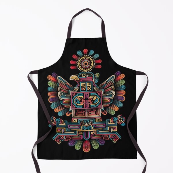 Item preview, QUECHUA & AYMARA (ANDES) designed and sold by likbatonboot.